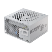 PSU SEASONIC CORE GX-750 WHITE