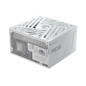 PSU SEASONIC FOCUS GX-750 WHI