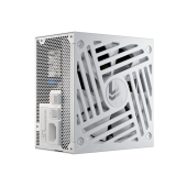 PSU SEASONIC FOCUS GX-750 WHI