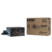 PSU SEASONIC CORE GC-850 GOLD