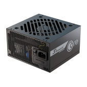 PSU SEASONIC CORE GX-850 MODUL