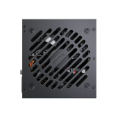 PSU SEASONIC CORE GX-850 MODUL