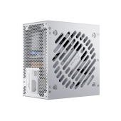 PSU SEASONIC CORE GX-850 WHITE