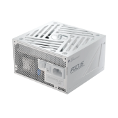 PSU SEASONIC FOCUS GX-1000