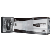 PSU SEASONIC PRIME TX-1300 TIT