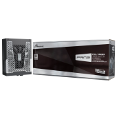 PSU SEASONIC SSR-1600PD2 PLAT