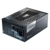 PSU SEASONIC PRIME TX-1600 TIT
