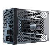 PSU SEASONIC PRIME TX-1600 TIT