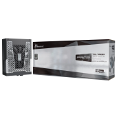 PSU SEASONIC PRIME TX-1600 TIT