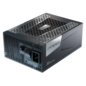 PSU SEASONIC PRIME PX-2200 PLA