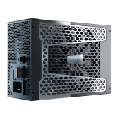 PSU SEASONIC PRIME PX-2200 PLA