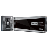 PSU SEASONIC PRIME PX-2200 PLA