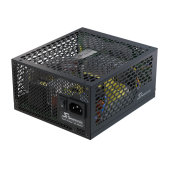 PSU SEASONIC PRIME 700 FANLESS