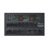 PSU SEASONIC PRIME 700 FANLESS