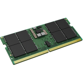 32G DDR5 6400 KINGSTON