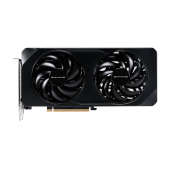GW RTX5060 GHOST 8GB