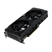 GW RTX5060 GHOST OC 8GB