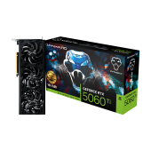 GW RTX5060TI PYTHON III OC 16G
