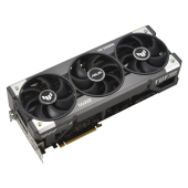 ASUS TUF-RTX5080-O16G-GAMING