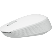 Мишка Logitech M171 Wireless Mouse - OFF WHITE - EMEA-914