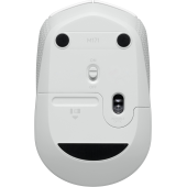 LOGITECH M171 WL WHITE