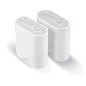 ASUS EXPERTWIFI EBM68 WHITE 2P