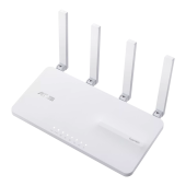 ASUS EXPERTWIFI EBR63 WF6