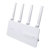 ASUS EXPERTWIFI EBR63 WF6
