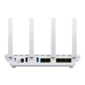 ASUS EXPERTWIFI EBR63 WF6