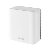 ASUS ZENWIFI BD4 3PK WF7 WHITE