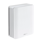 ASUS ZENWIFI BT8 1PK WF7 WHITE