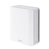 ASUS ZENWIFI BT8 2PK WF7 WHITE