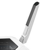 ASUS ROG RAPTURE GT-BE19000AI