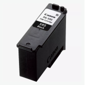 CANON PG-595XL