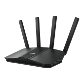 ASUS RT-BE58U WIFI7 V2