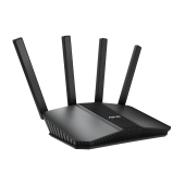 ASUS RT-BE58U WIFI7 V2