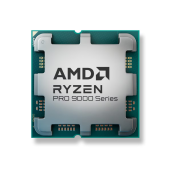 AMD RYZEN 7 PRO 9745 MPK