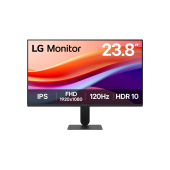 24 LG 24U41YA-B