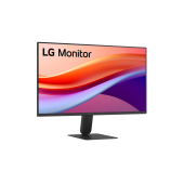 24 LG 24U41YA-B