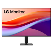 27 LG 27U41YA-B
