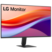27 LG 27U41YA-B