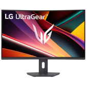 32 LG 32G600-A