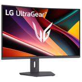 32 LG 32G600-A