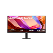 34 LG 34U511A-B