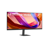 34 LG 34U511A-B