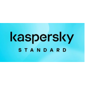 KASPERSKY KIS STAND /1+1+1 /1Y