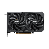 MSI RTX5060 8G SHADOW 2X OCMAX