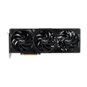PALIT RTX5070TI GAMPRO-S OC 16
