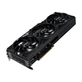 PALIT RTX5070TI GAMPRO-S OC 16