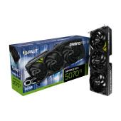 PALIT RTX5070TI GAMPRO-S OC 16